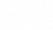 Fin Seafood