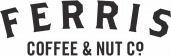 Ferris Coffee And Nut