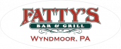 Fattys Bar and Grill