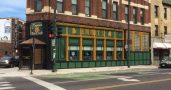 Emmits Irish Pub
