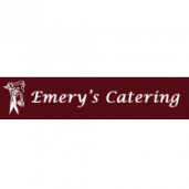 Emerys Catering