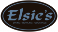 Elsies Restaurant