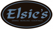 Elsies Restaurant