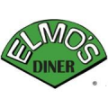 Elmos Diner