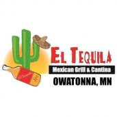 El Tequila Mexican Restaurant