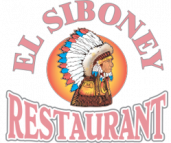 El Siboney Restaurant