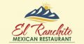 El Ranchito Mexican Restaurant