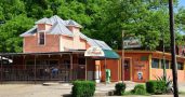 El Milagrito Cafe
