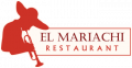 El Mariachi Restaurant