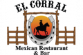 El Corral Mexican Restaurant