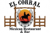 El Corral Mexican Restaurant