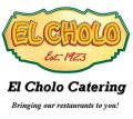 El Cholo Restaurant