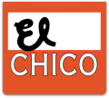 El Chico Mexican Restaurant