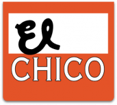 El Chico Mexican Restaurant