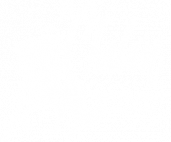 El Chalan Restaurant