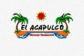 El Acapulco Mexican Restaurant