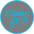 Edina Grill