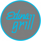 Edina Grill