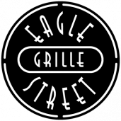 Eagle Street Grille