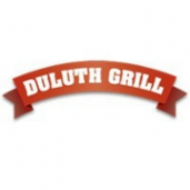 Duluth Grill