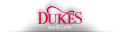 Dukes Bar And Grille