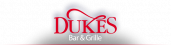 Dukes Bar And Grille