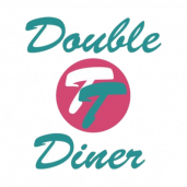 Double T Diner