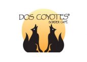 Dos Coyotes Border Cafe