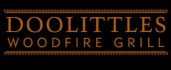 Doolittles Woodfire Grill