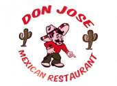 Don Jose Mexican Food