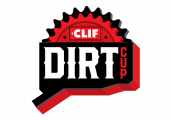 Dirt Bar
