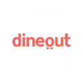 Dineout