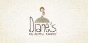 Dianes Restaurant