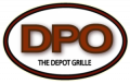 Depot Grille