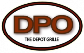 Depot Grille