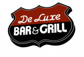 Deluxe Bar and Grill