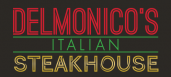 Delmonicos Italian Steakhouse