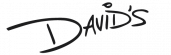 Davids Restaurant