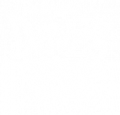 Daves Cosmic Subs