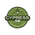 Cypress Grill