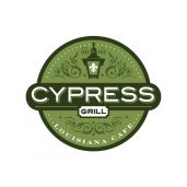 Cypress Grill