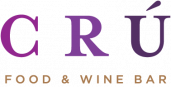 Cru Wine Bar
