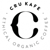 Cru Cafe