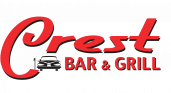 Crest Bar and Grill