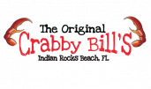 Crabby Bills Seafood