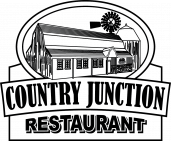 Country Junction Restaurant