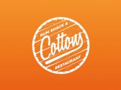 Cottons Restaurant