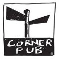 Corner Pub