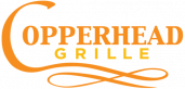 Copperhead Grille