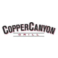 Copper Canyon Grill